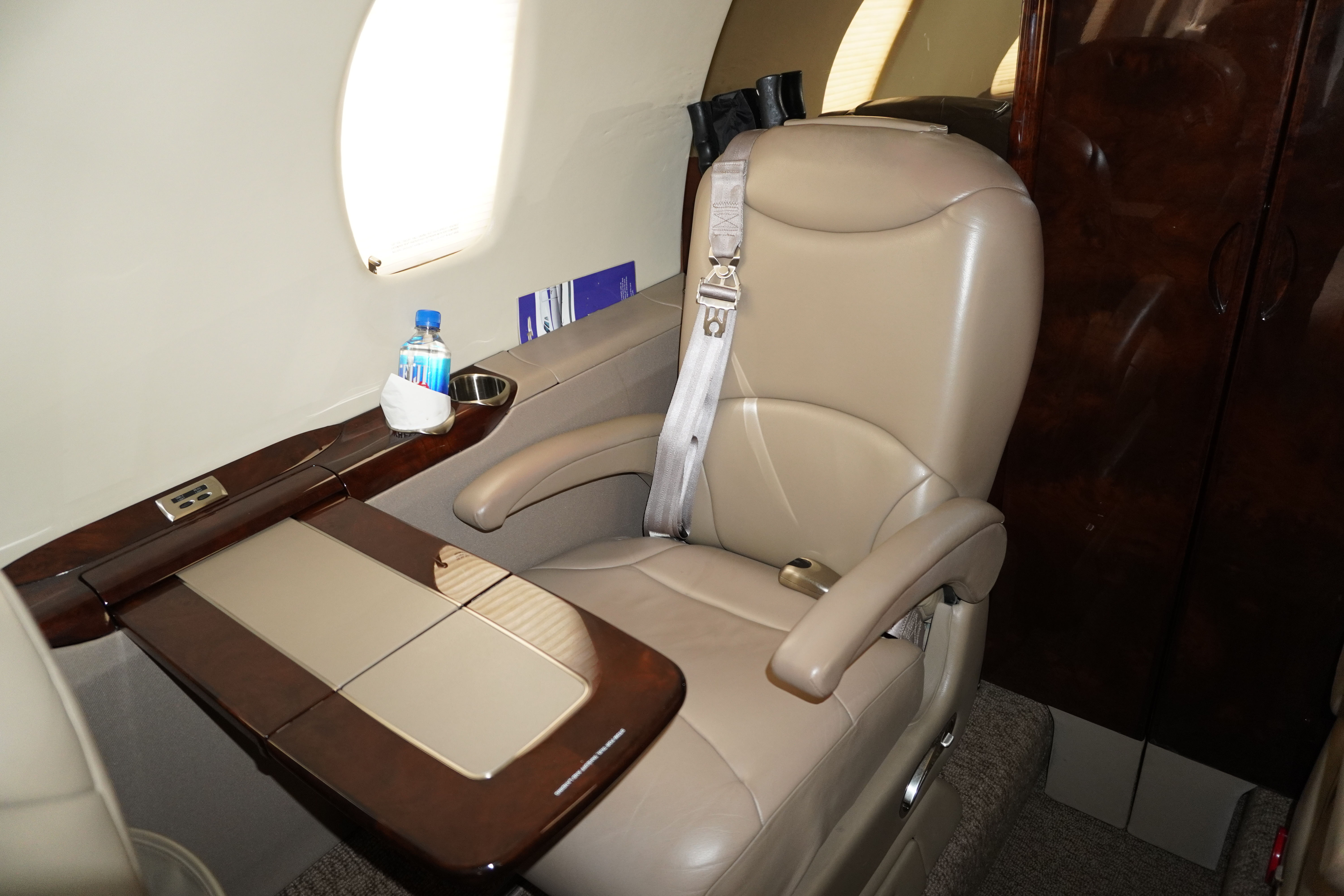 XLS SN 5546 INTERIOR4
