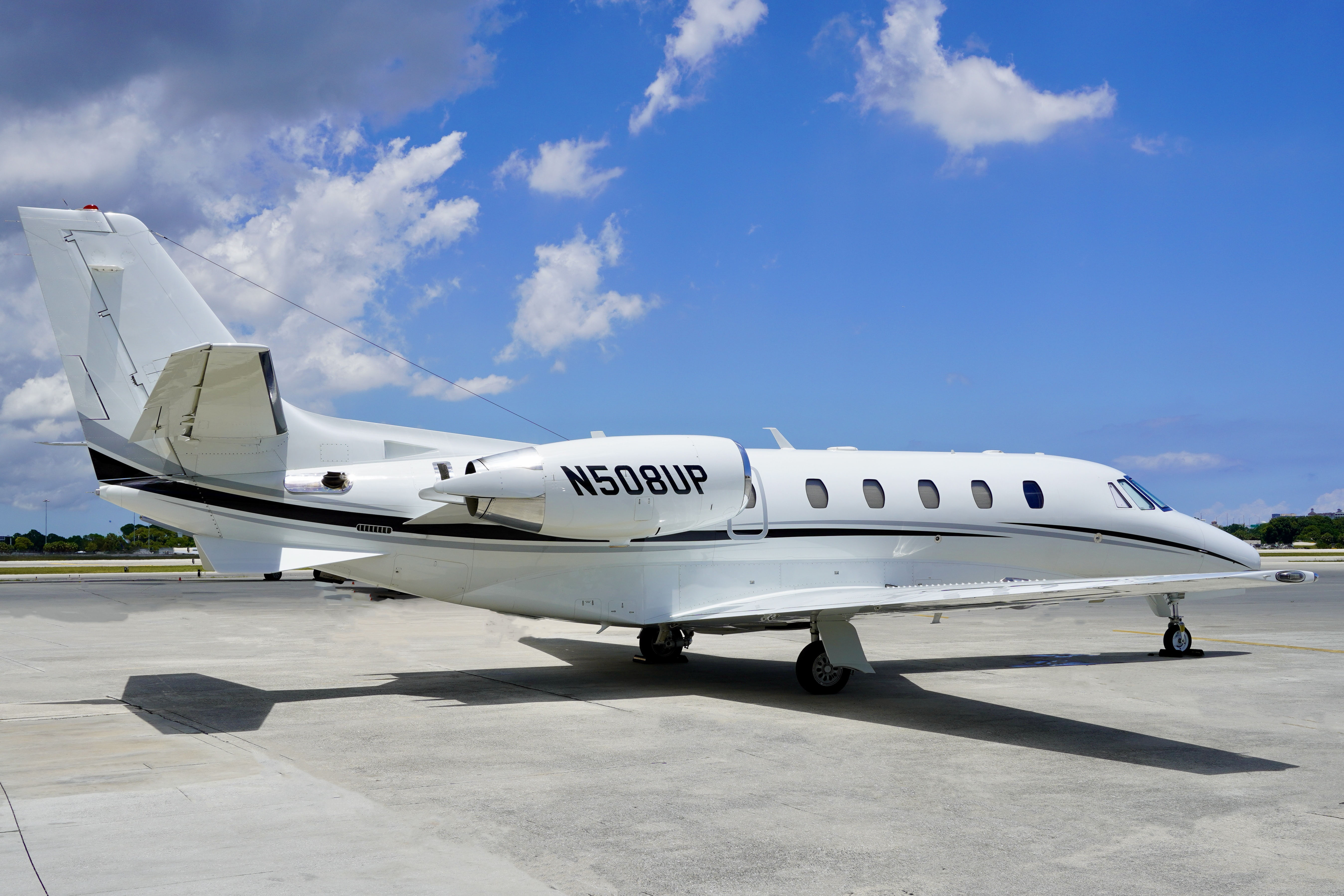 XLS exterior sn 5546