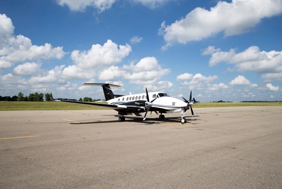 FL-61 exterior shot.jpg