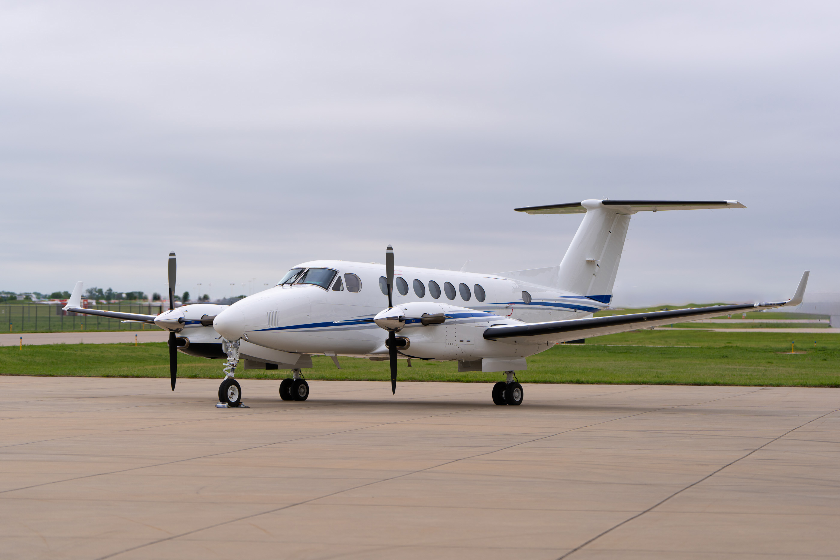 N847UP_0002 (1).jpg
