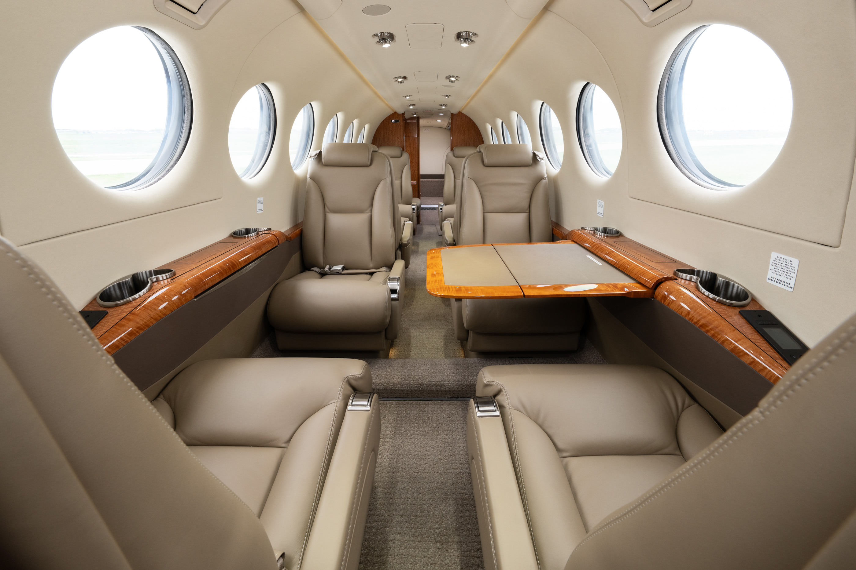 N847UP_0007 (1).jpg