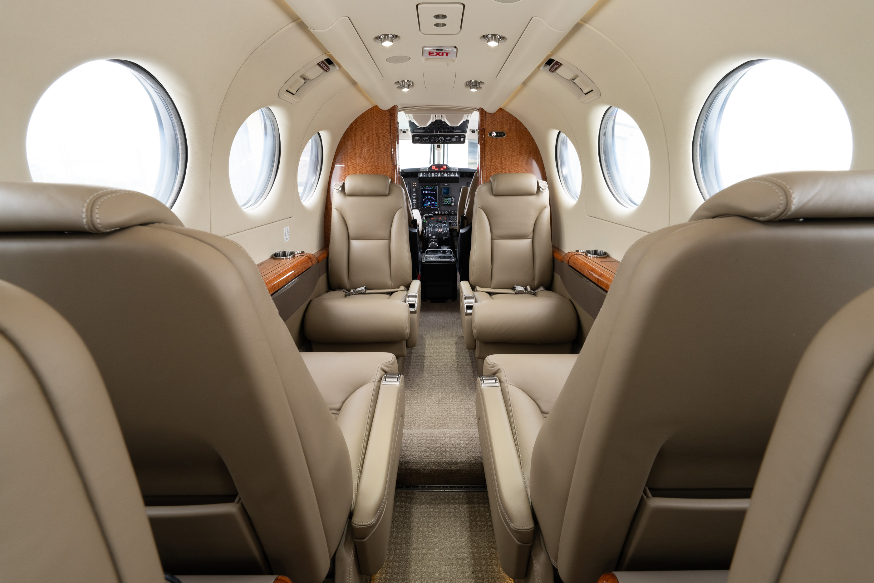 N847UP_0013.jpg