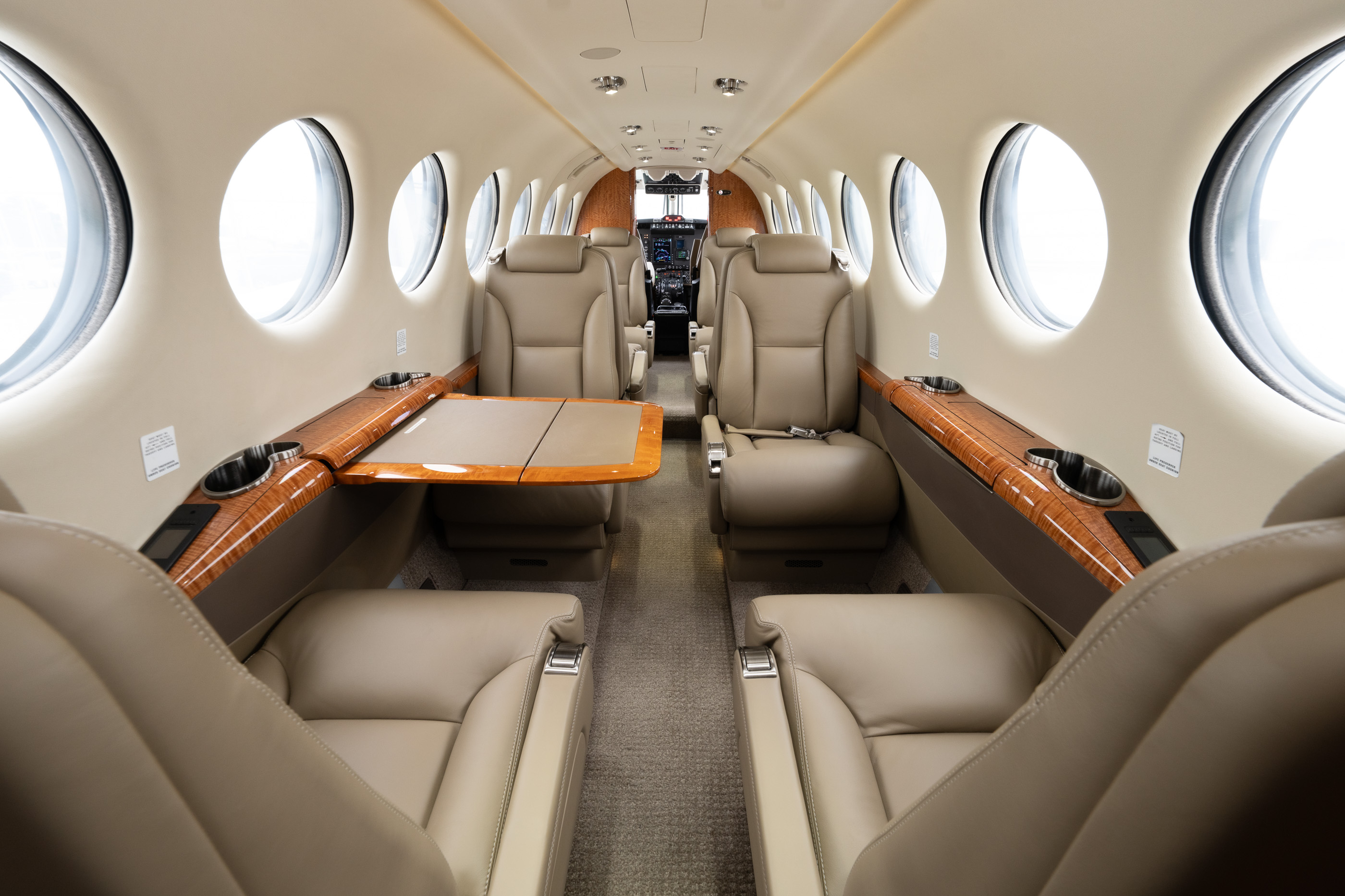 N847UP_0016.jpg
