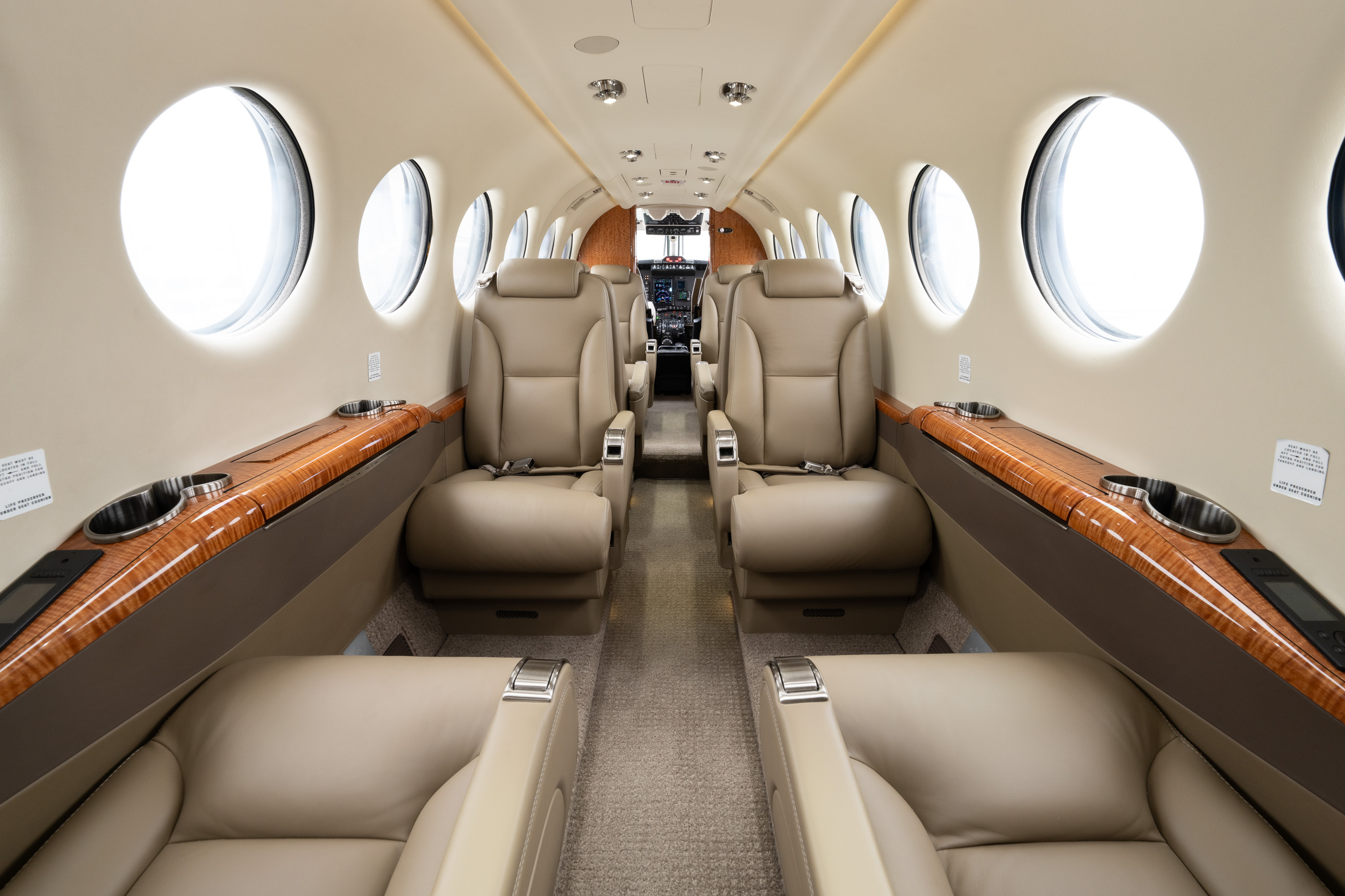 N847UP_0017.jpg