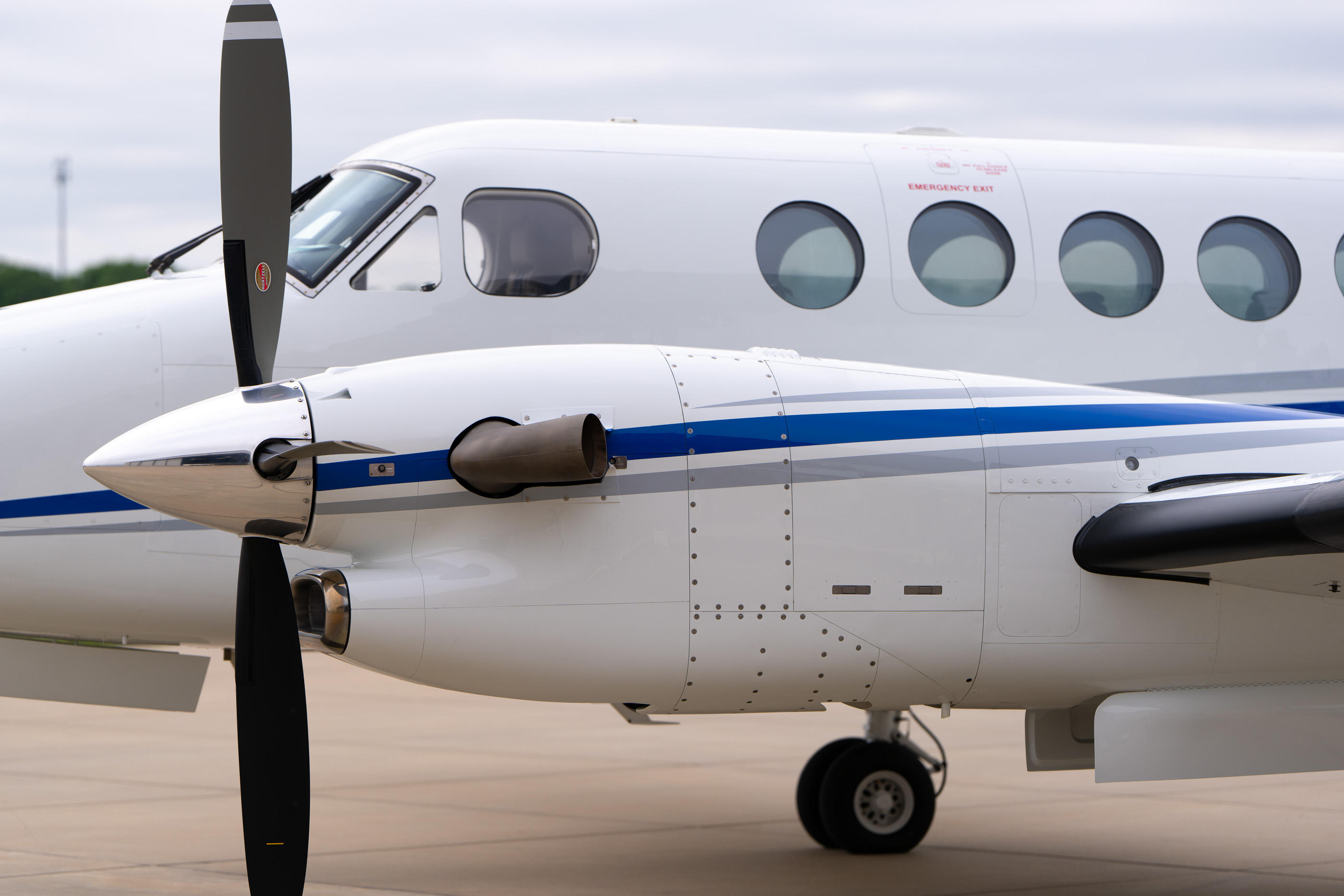 N847UP_0047.jpg