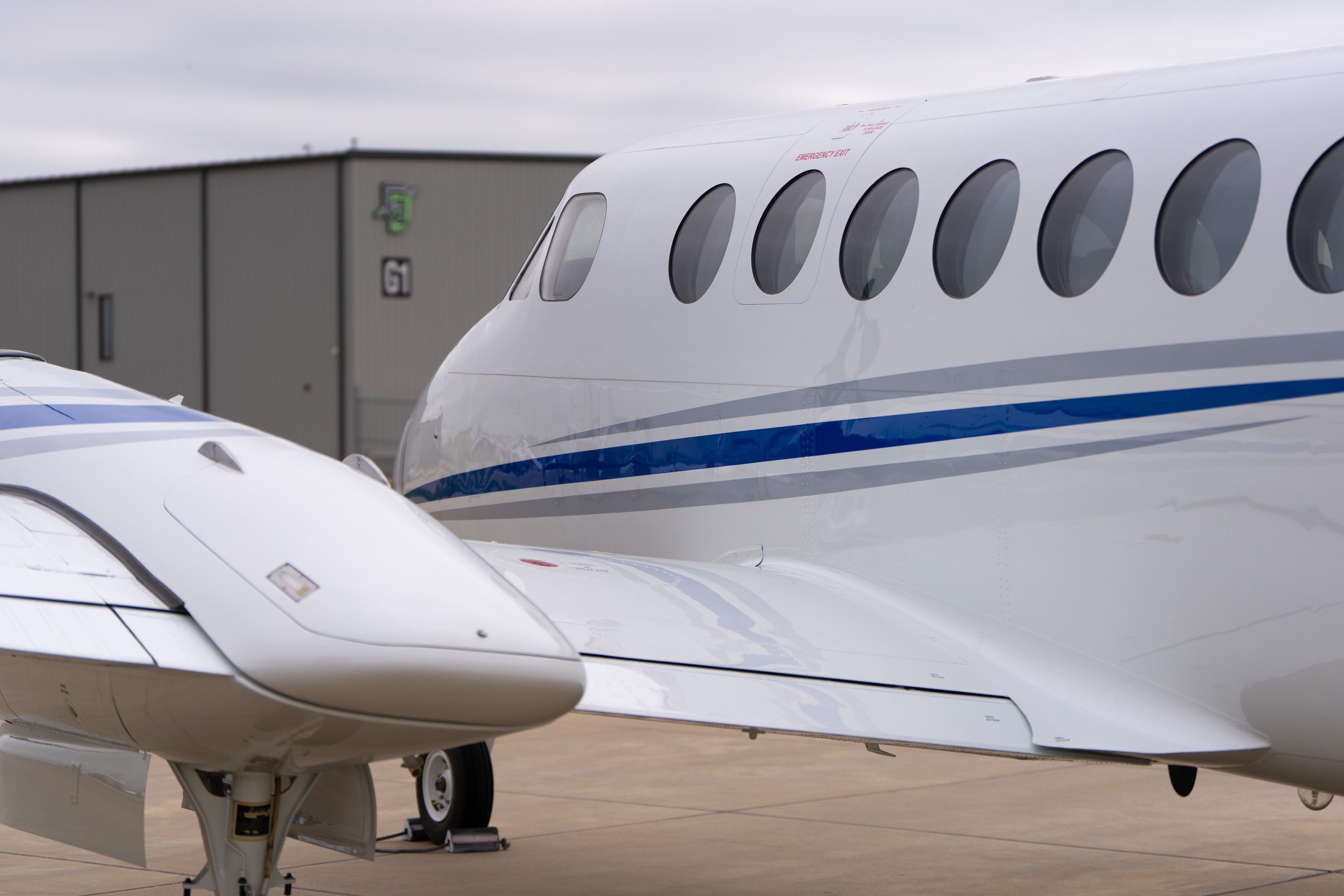 N847UP_0048.jpg