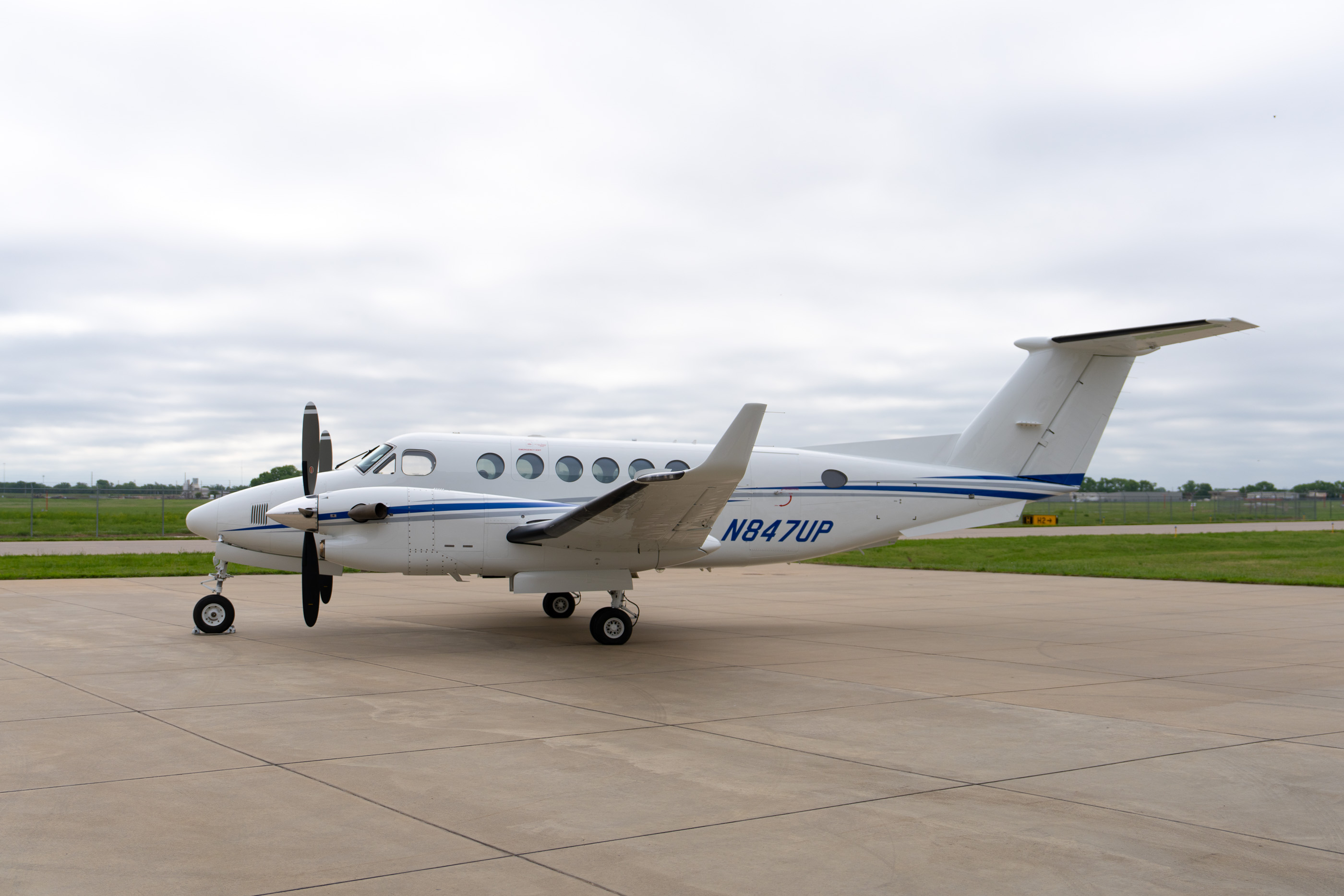 N847UP_0049.jpg