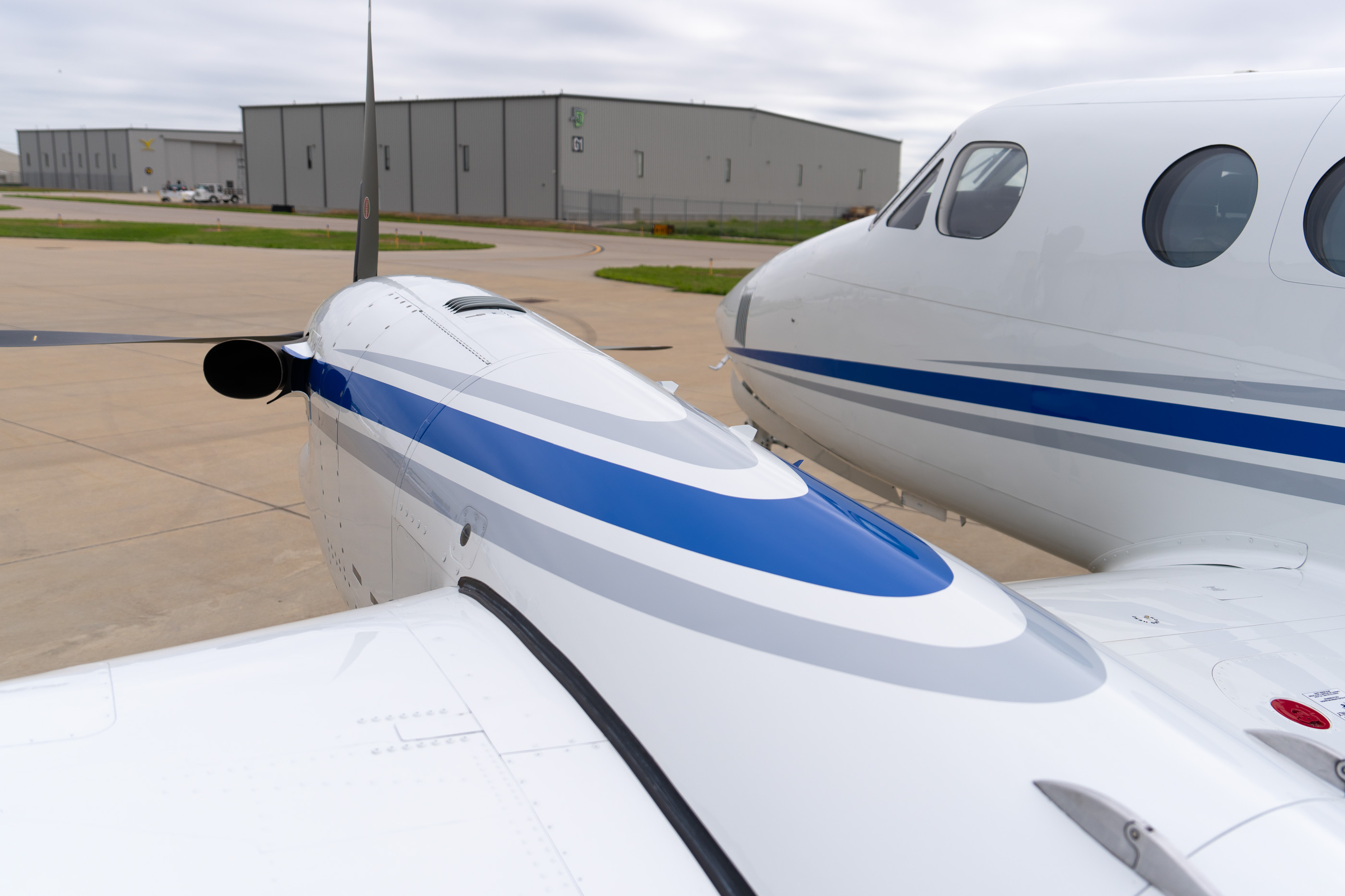 N847UP_0052 .jpg