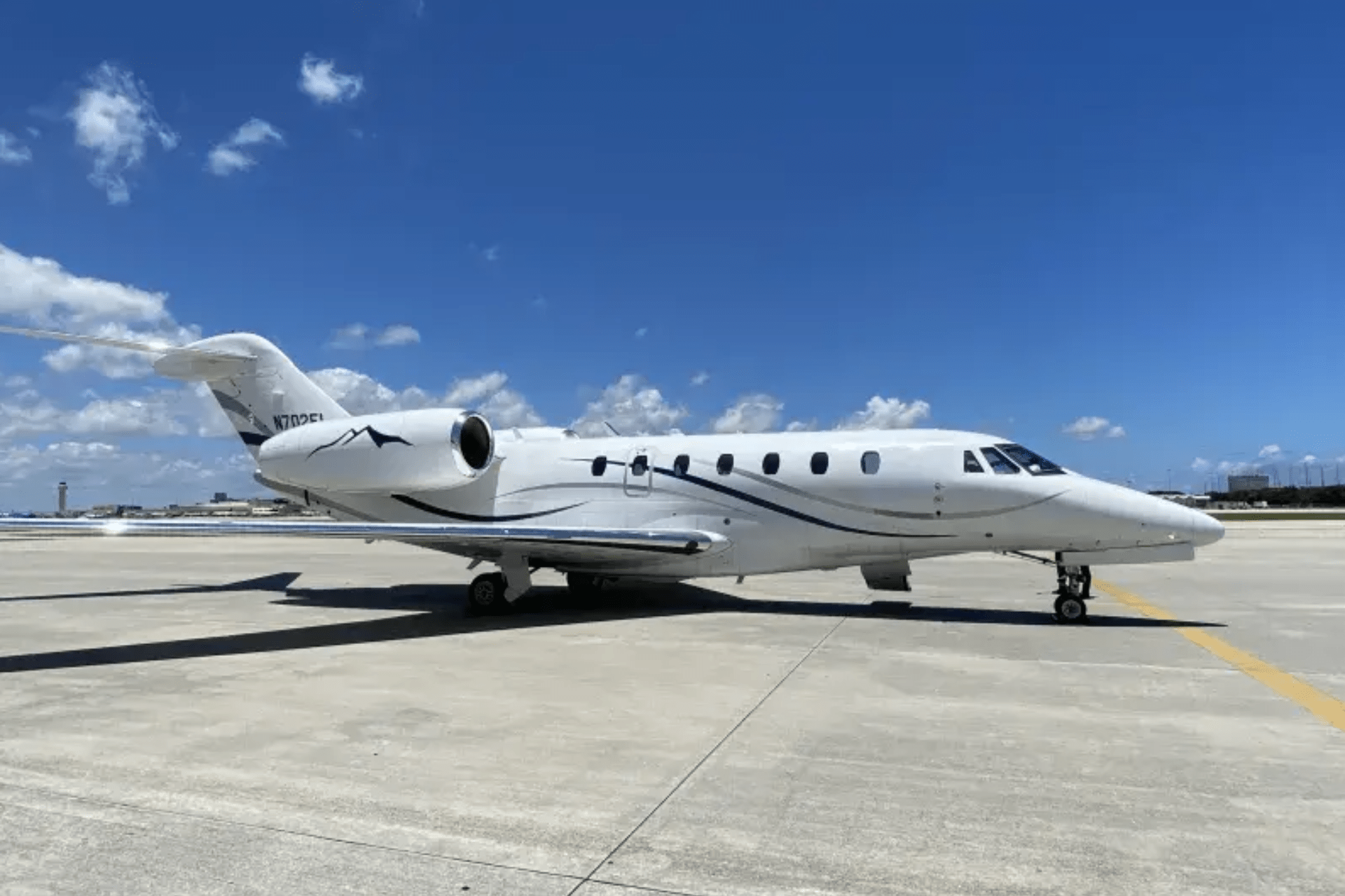 citation x