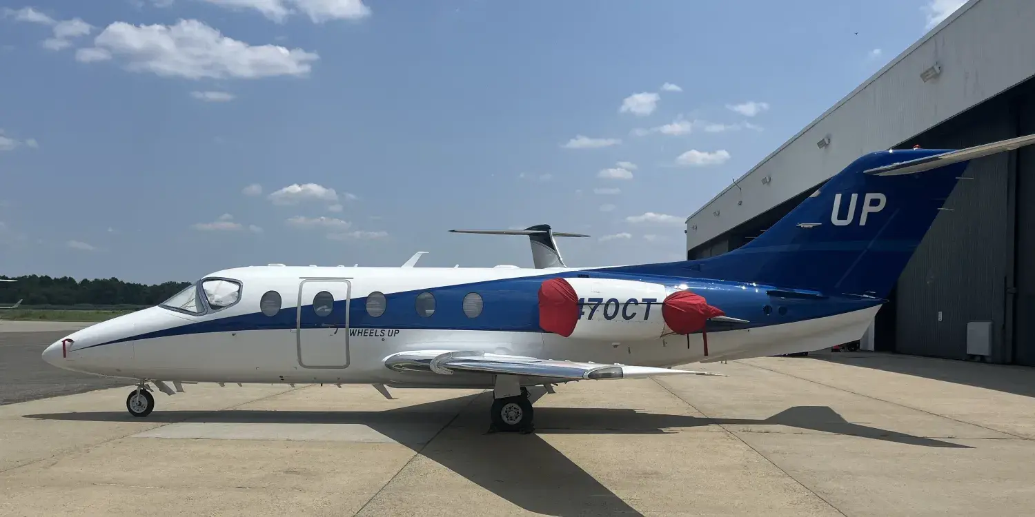 H400XP RK-536