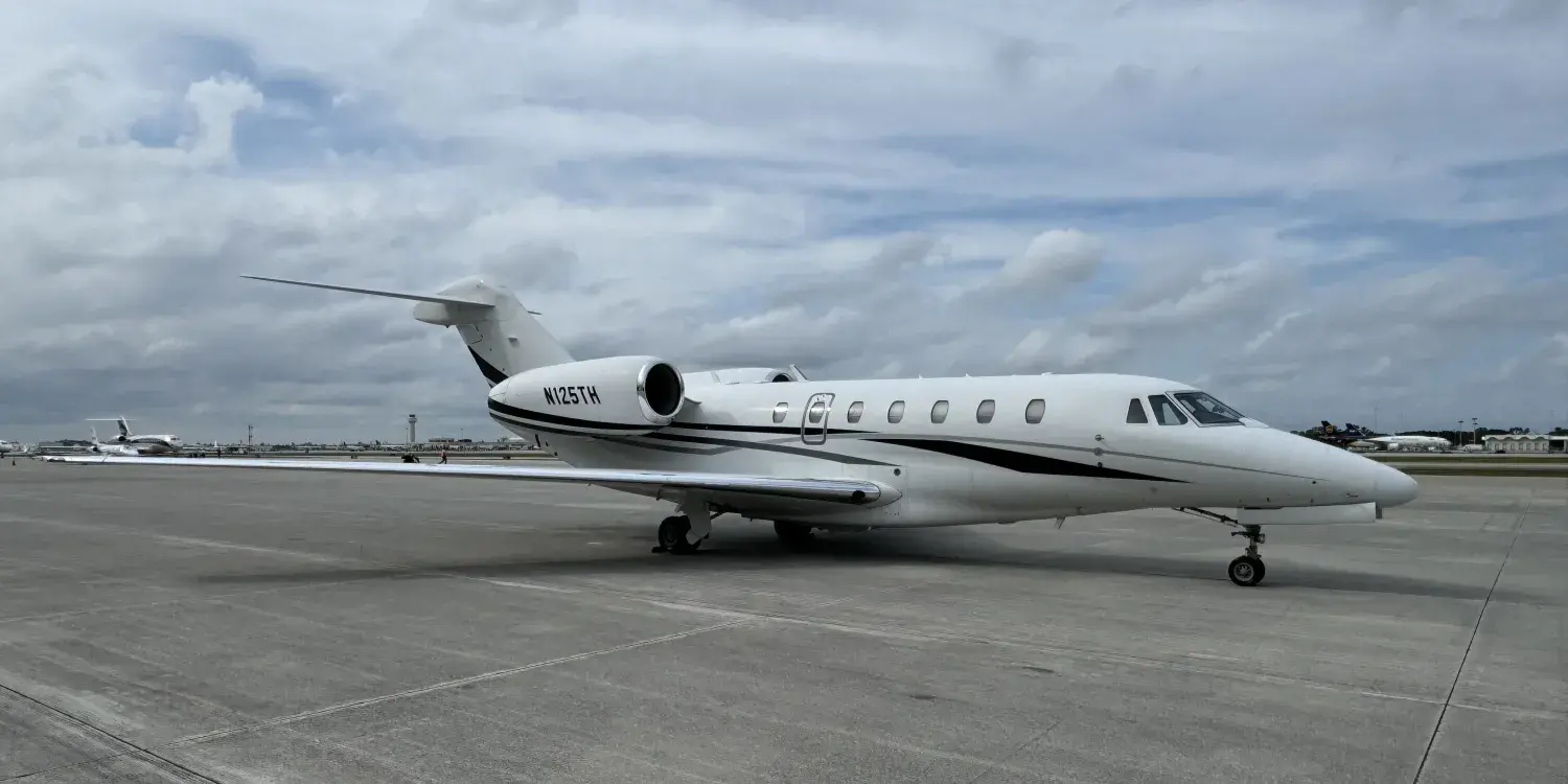 CX 177