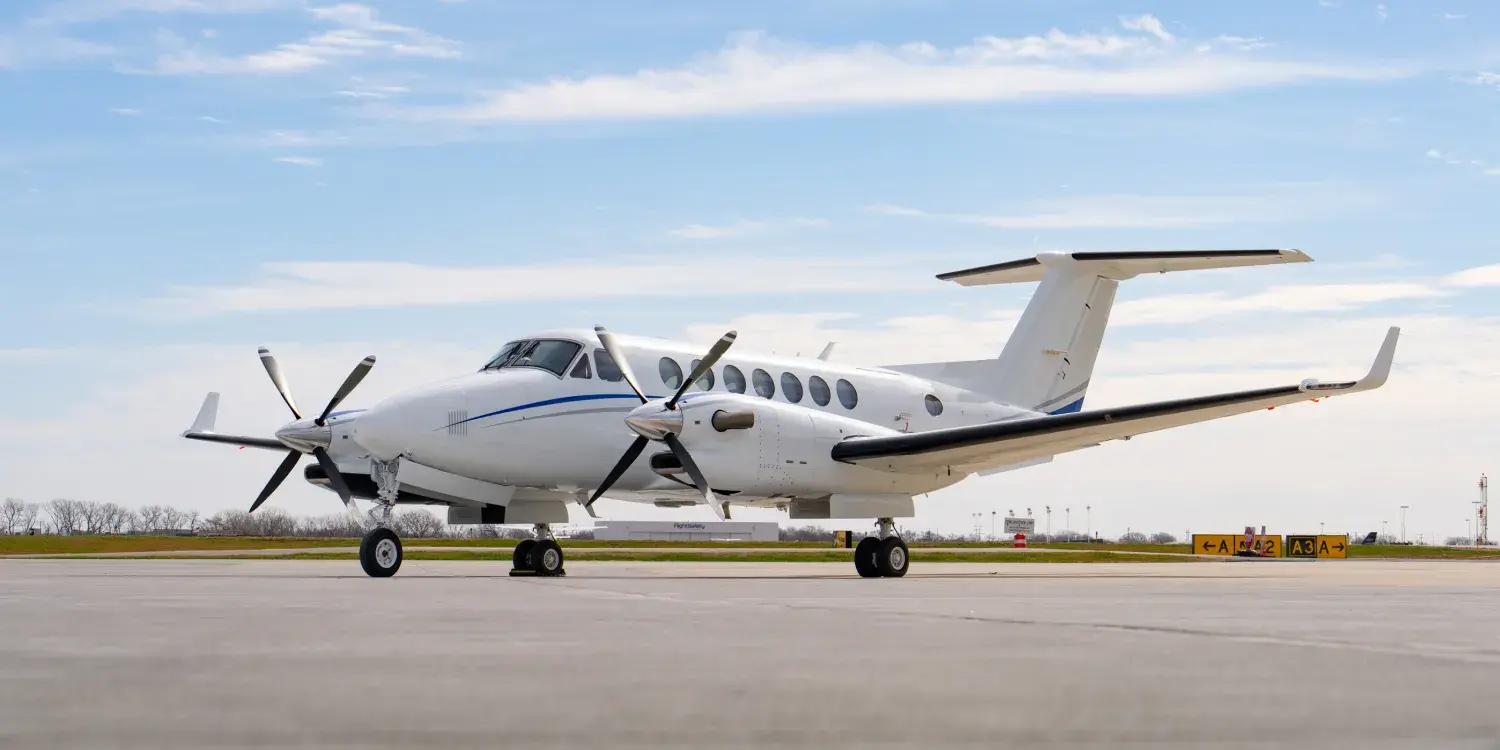 FL-998 stock photo