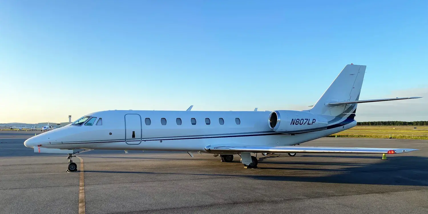 Sovereign 680-0326