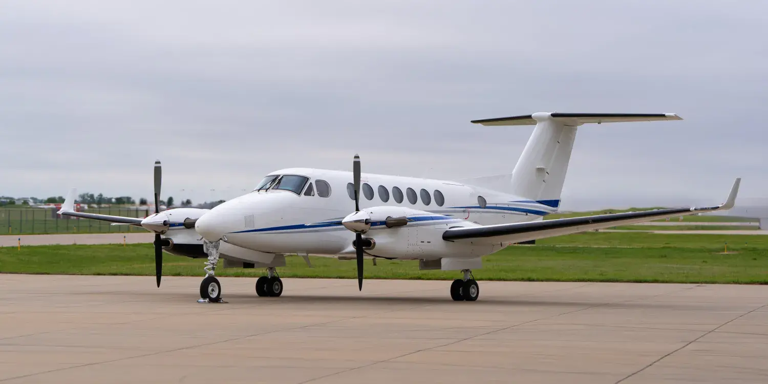 FL-1000 hero