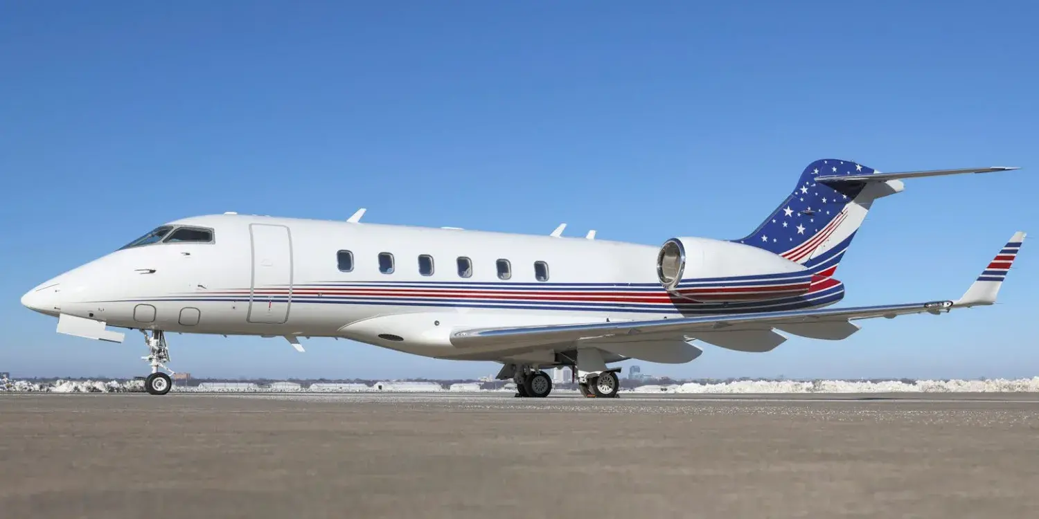 cl300 sn 450
