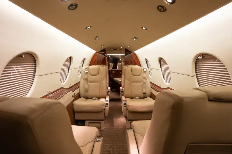 RK-475 INTERIOR3