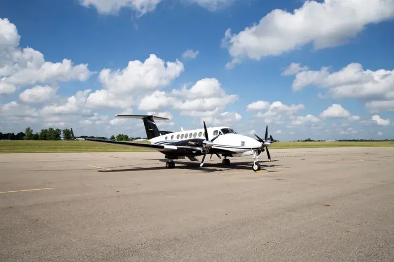 FL-61 exterior shot.jpg