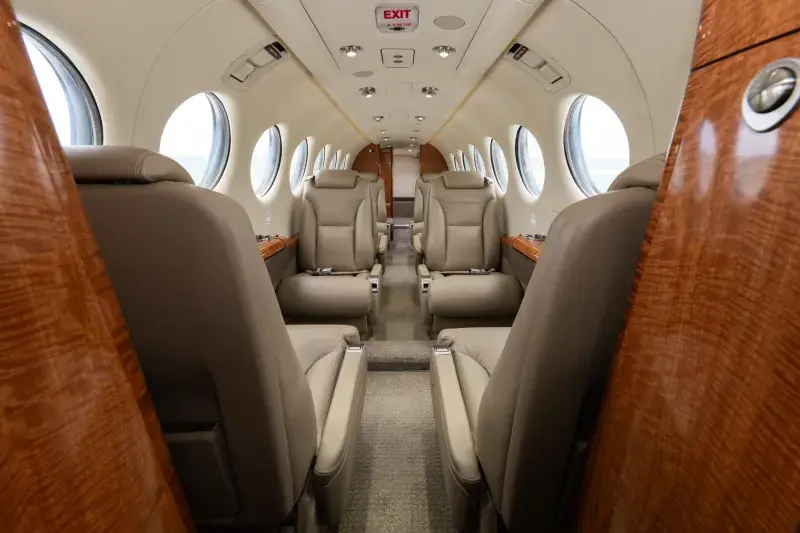 N847UP_0005.jpg
