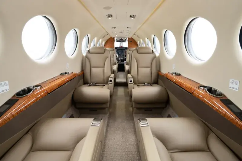 N847UP_0017.jpg