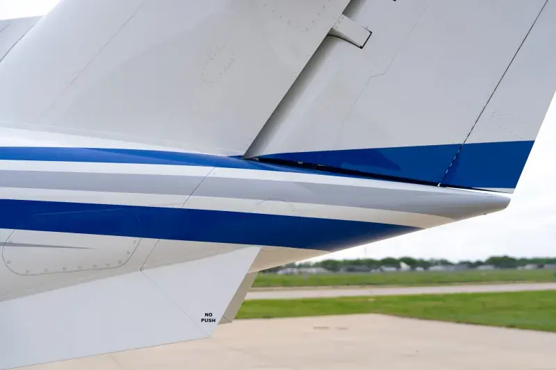 N847UP_0051.jpg