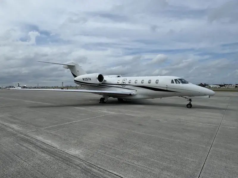 CX 177