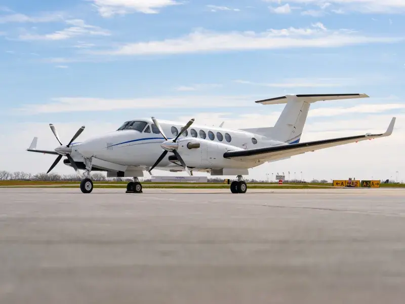 FL-998 stock photo
