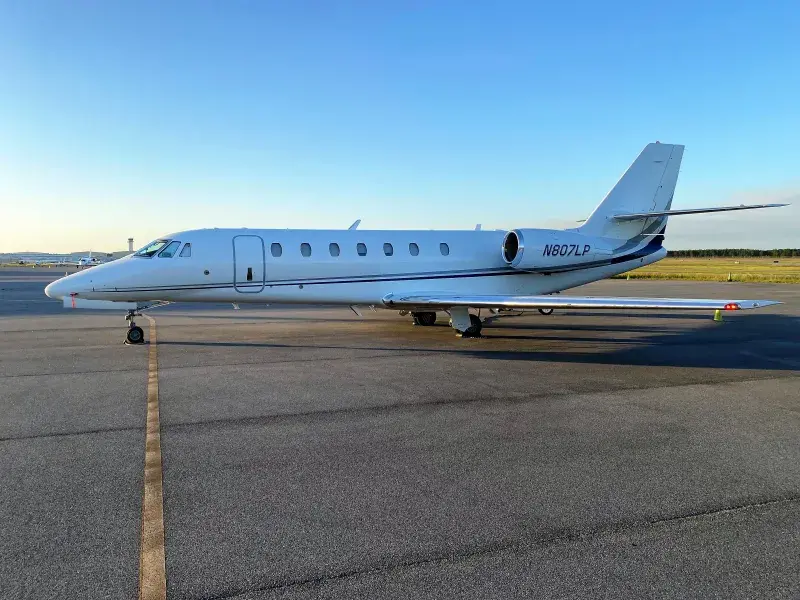 Sovereign 680-0326