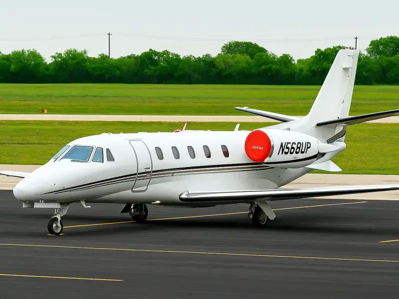 XLS 5546 hero shot