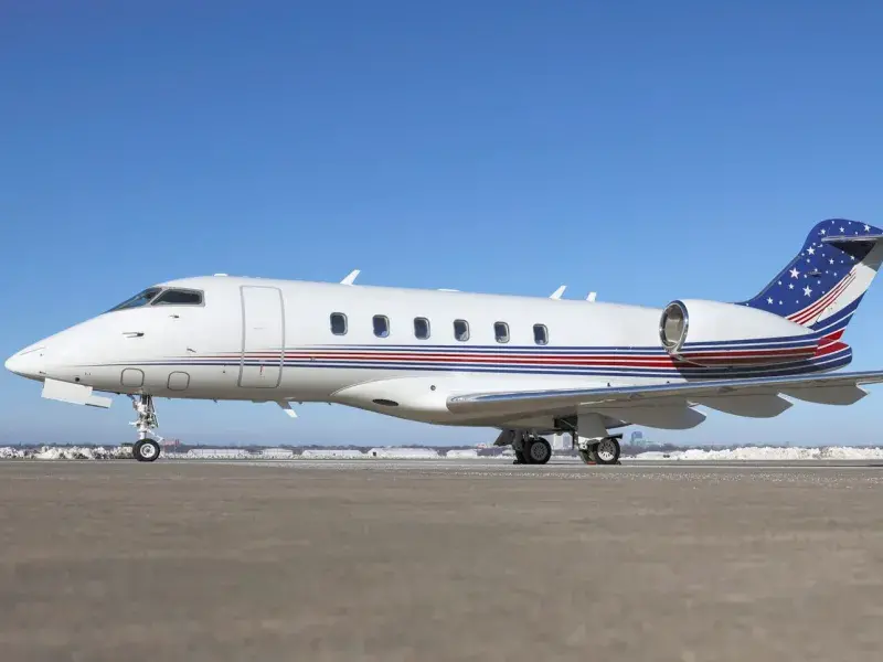 cl300 sn 450